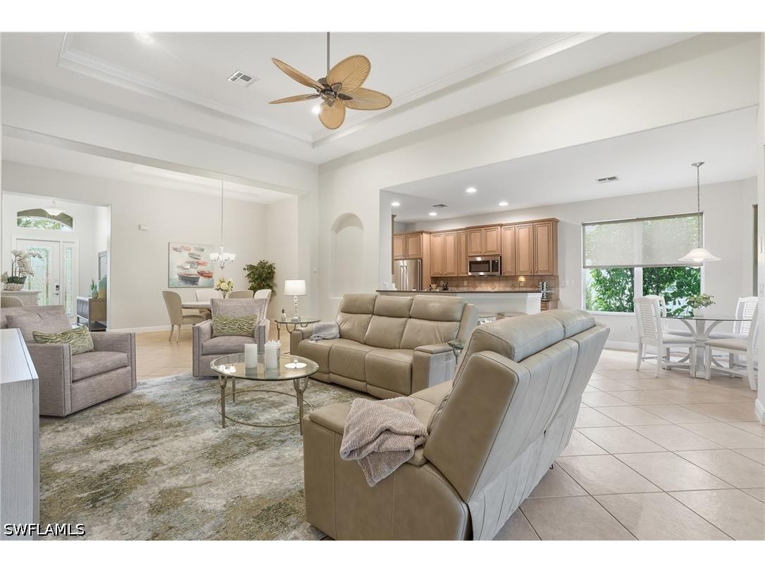 7687 Martino Circle Naples FL 34112 226013152 image7