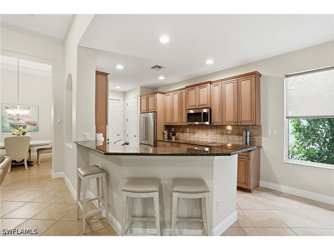 7687 Martino Circle Naples FL 34112 226013152 image8