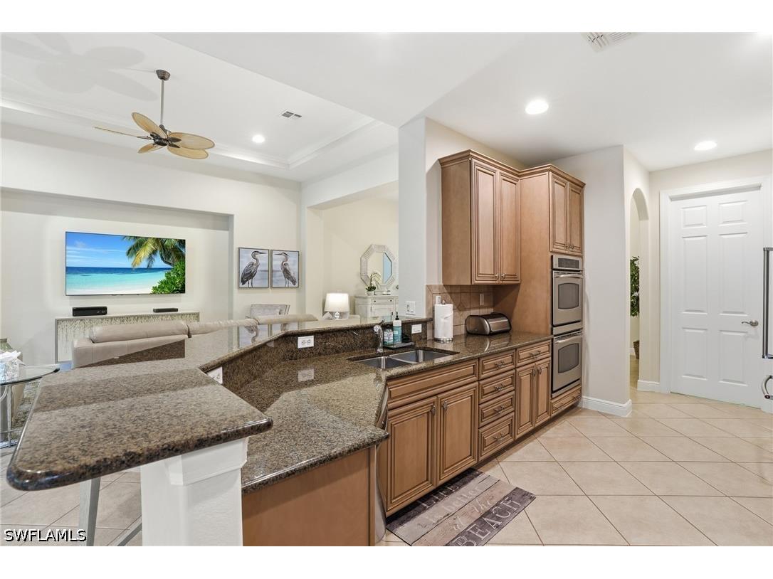7687 Martino Circle Naples FL 34112 226013152 image9