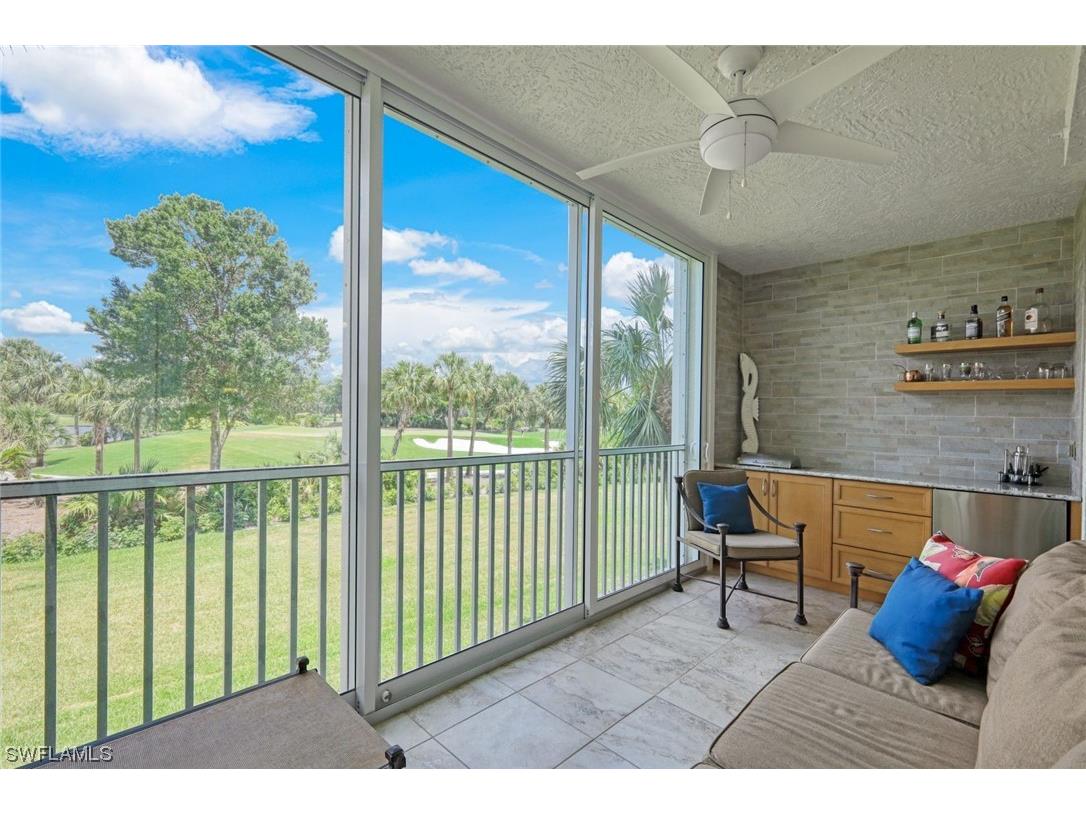 7687 Pebble Creek Circle #104 Naples FL 34108 223037699 image1