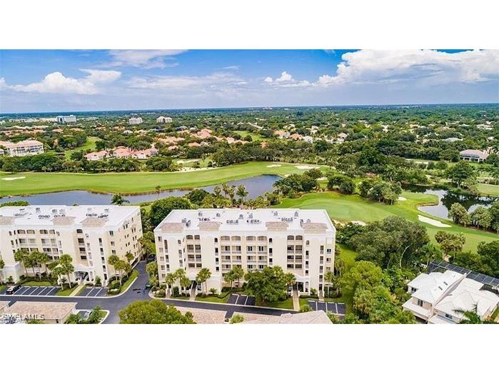 7687 Pebble Creek Circle #104 Naples FL 34108 225083451 image1