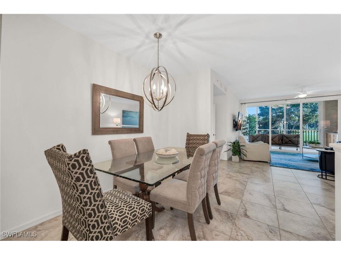 7687 Pebble Creek Circle #104 Naples FL 34108 225083451 image11