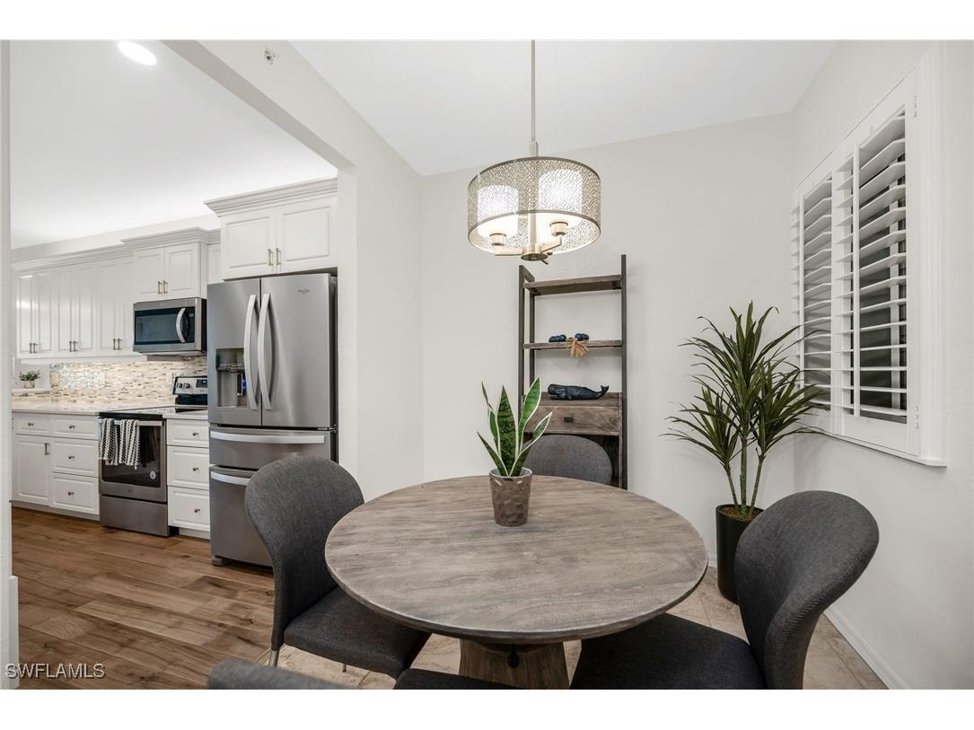 7687 Pebble Creek Circle #104 Naples FL 34108 225083451 image12