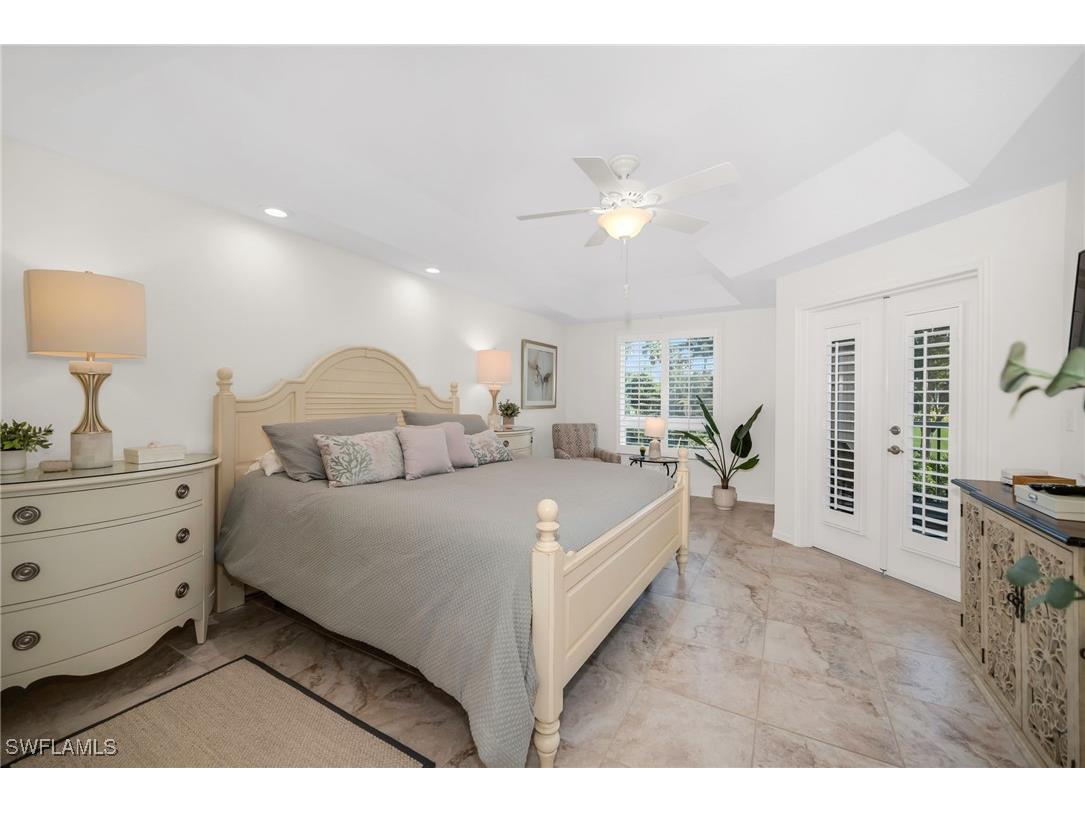 7687 Pebble Creek Circle #104 Naples FL 34108 225083451 image13