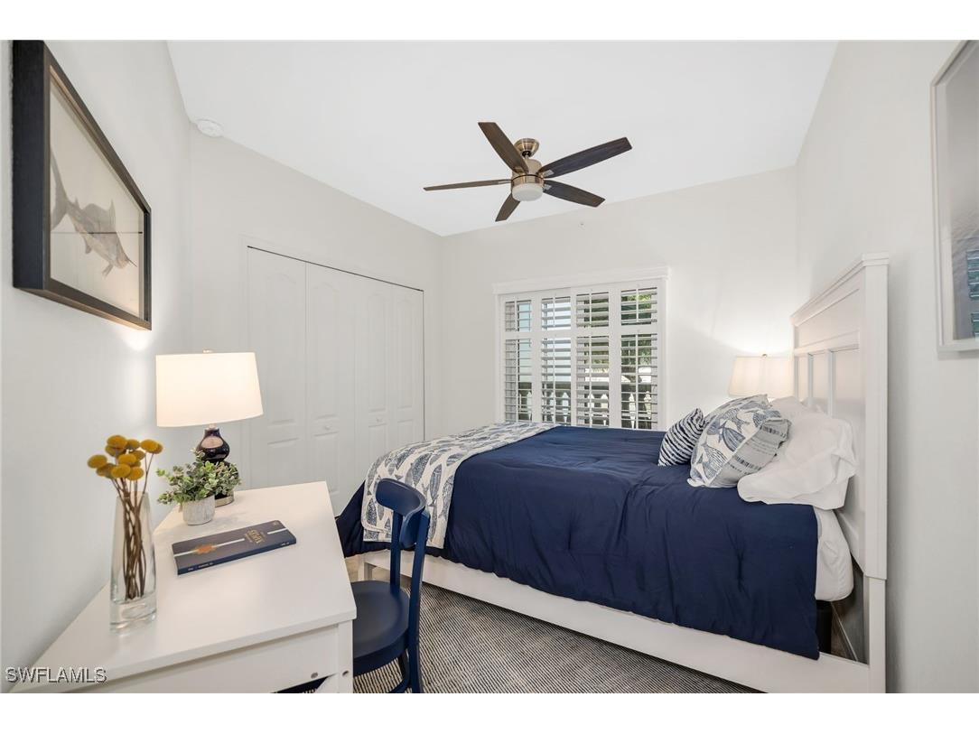 7687 Pebble Creek Circle #104 Naples FL 34108 225083451 image16