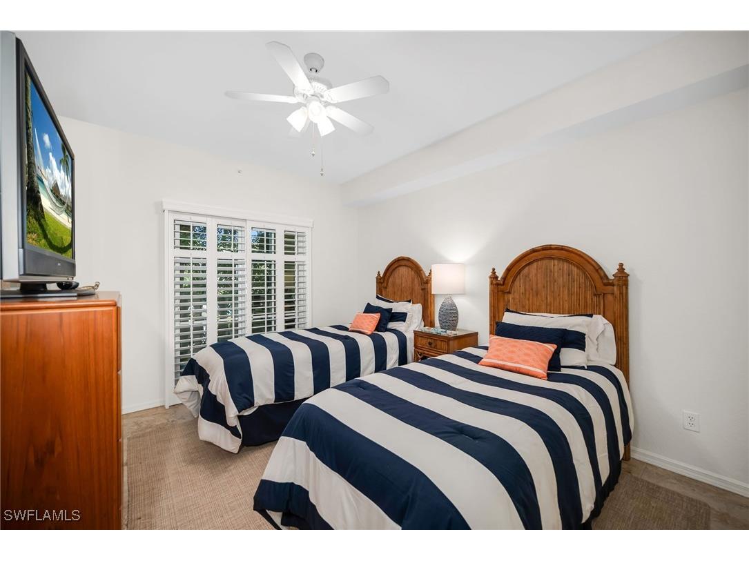 7687 Pebble Creek Circle #104 Naples FL 34108 225083451 image17