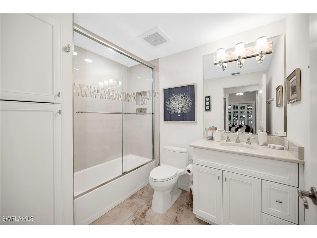 7687 Pebble Creek Circle #104 Naples FL 34108 225083451 image18