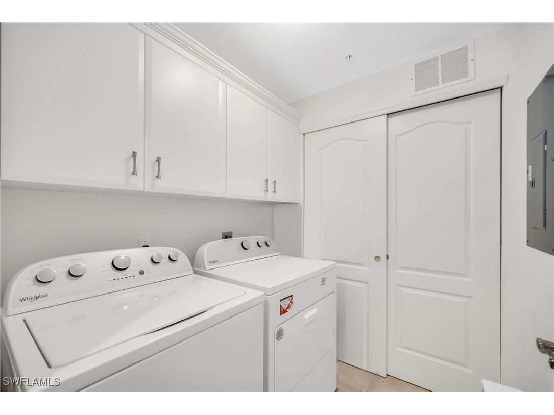 7687 Pebble Creek Circle #104 Naples FL 34108 225083451 image19