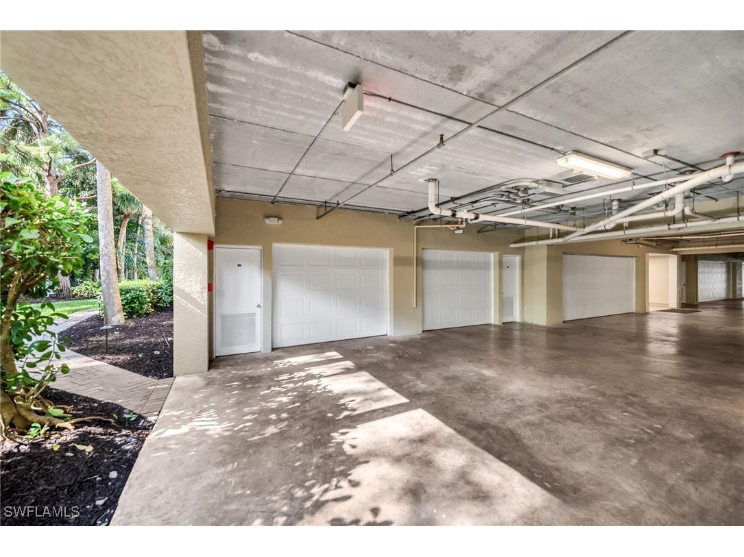 7687 Pebble Creek Circle #104 Naples FL 34108 225083451 image20