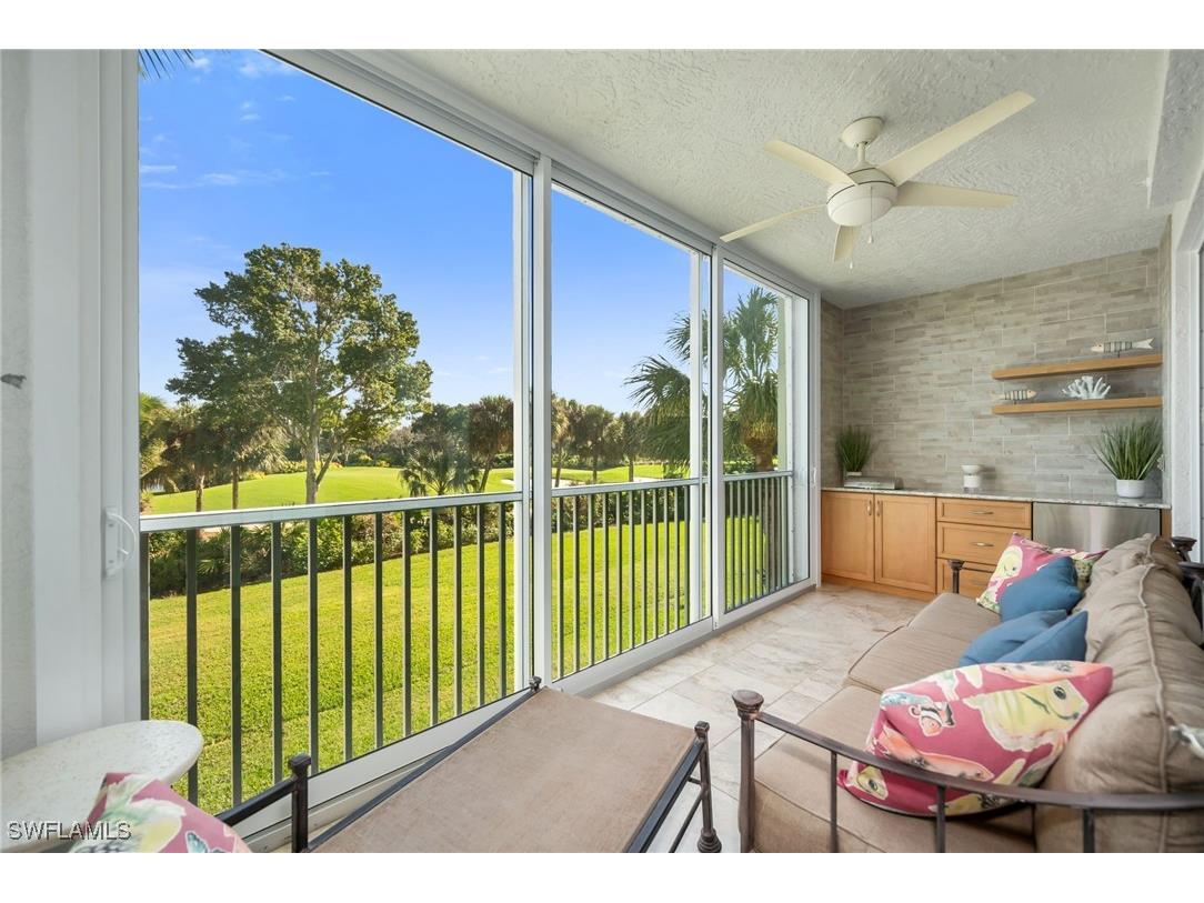 7687 Pebble Creek Circle #104 Naples FL 34108 225083451 image3