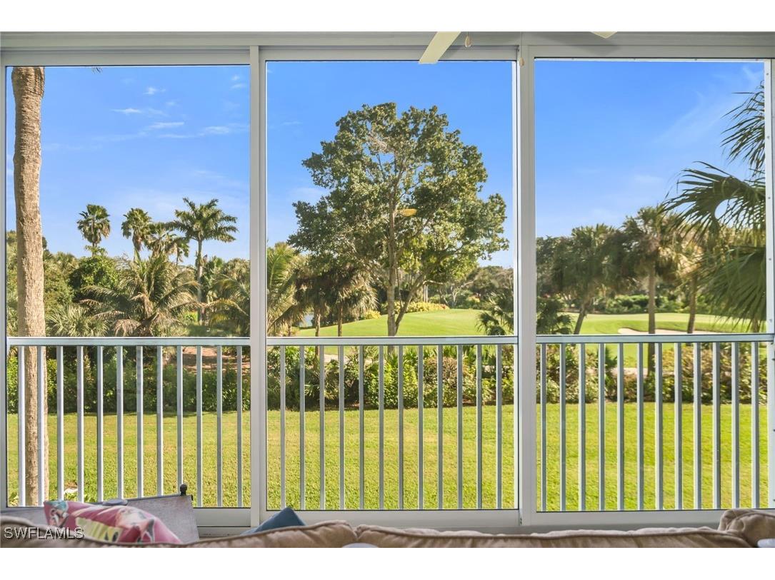 7687 Pebble Creek Circle #104 Naples FL 34108 225083451 image4