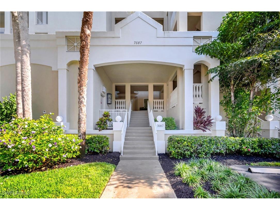 7687 Pebble Creek Circle #104 Naples FL 34108 225083451 image5