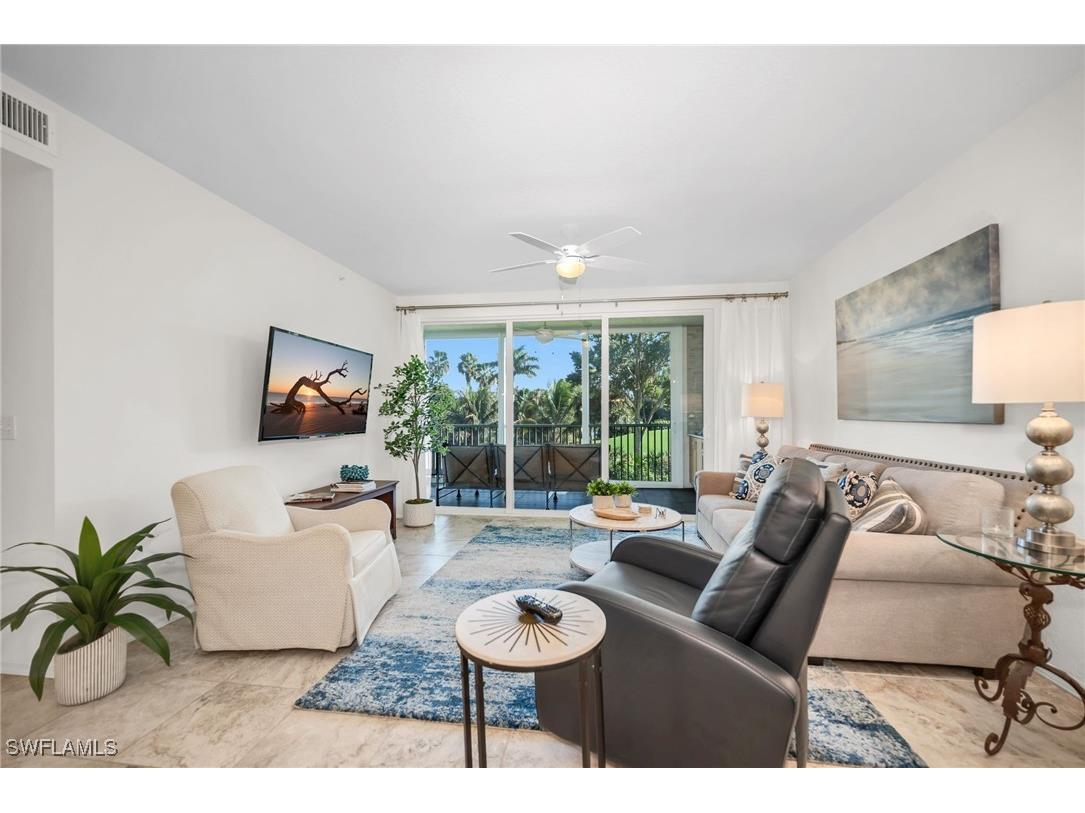 7687 Pebble Creek Circle #104 Naples FL 34108 225083451 image6