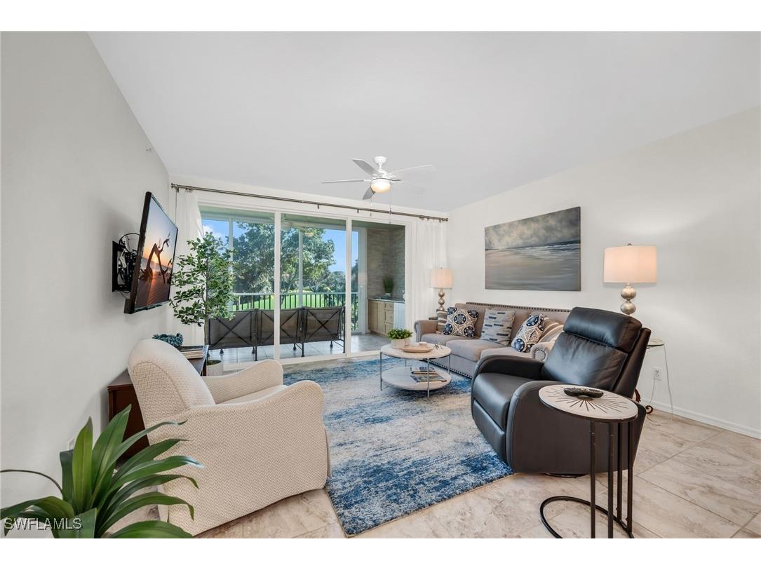 7687 Pebble Creek Circle #104 Naples FL 34108 225083451 image7