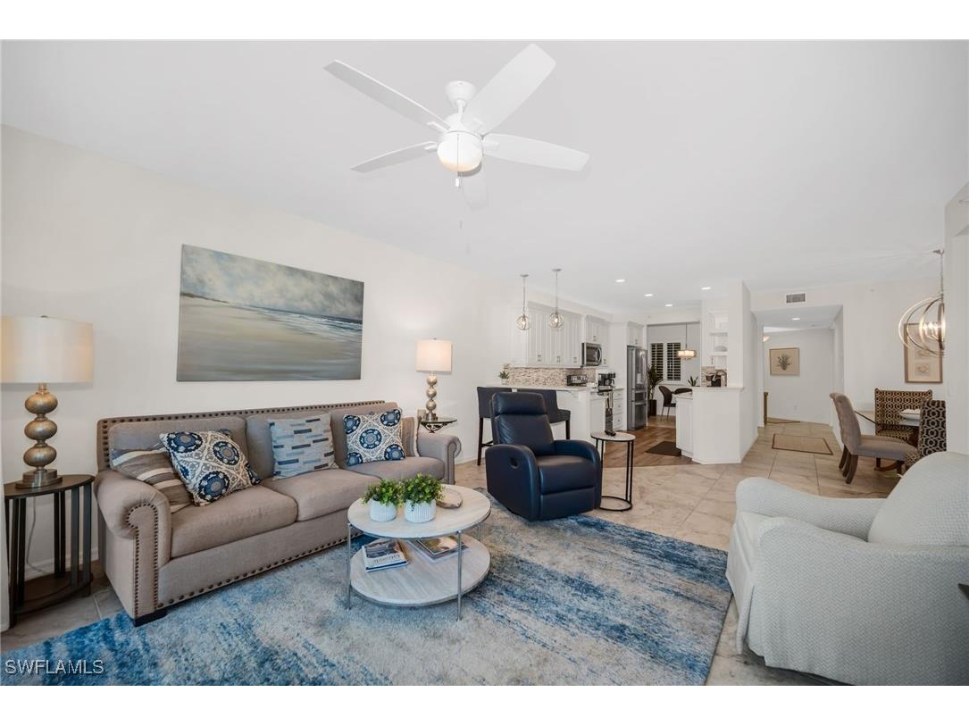 7687 Pebble Creek Circle #104 Naples FL 34108 225083451 image8