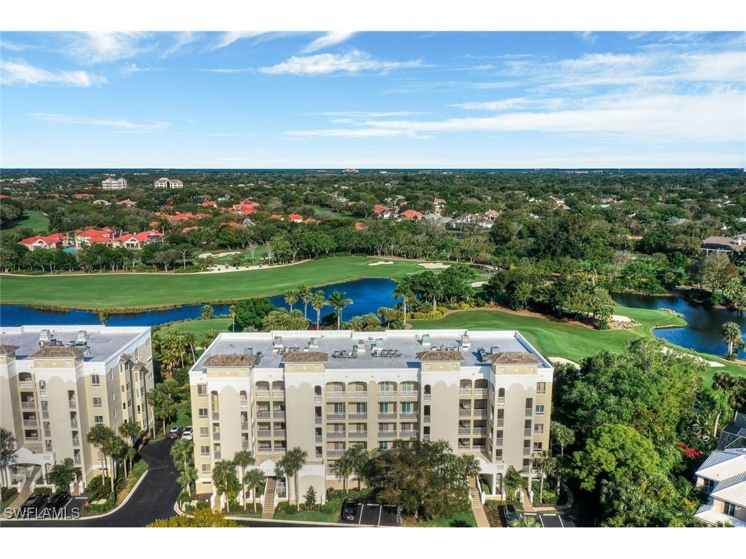 7687 Pebble Creek Circle #201 Naples FL 34108 224068521 image1