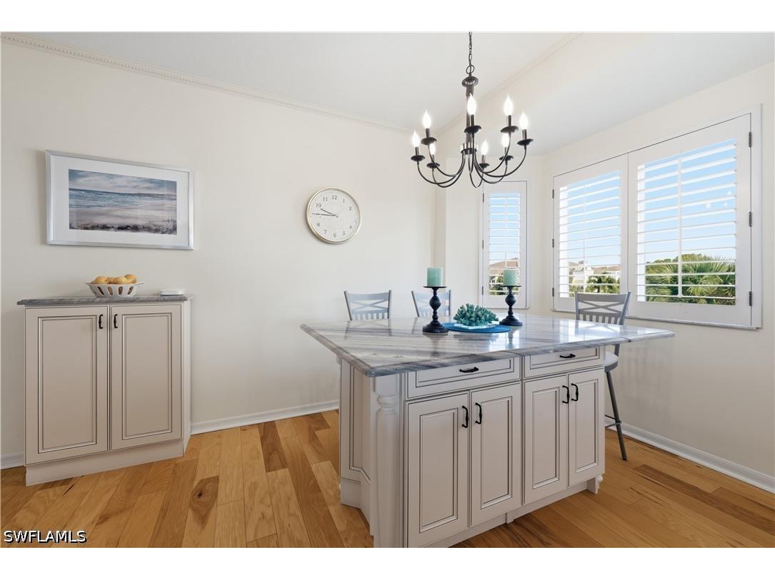 7687 Pebble Creek Circle #301 Naples FL 34108 226015772 image10