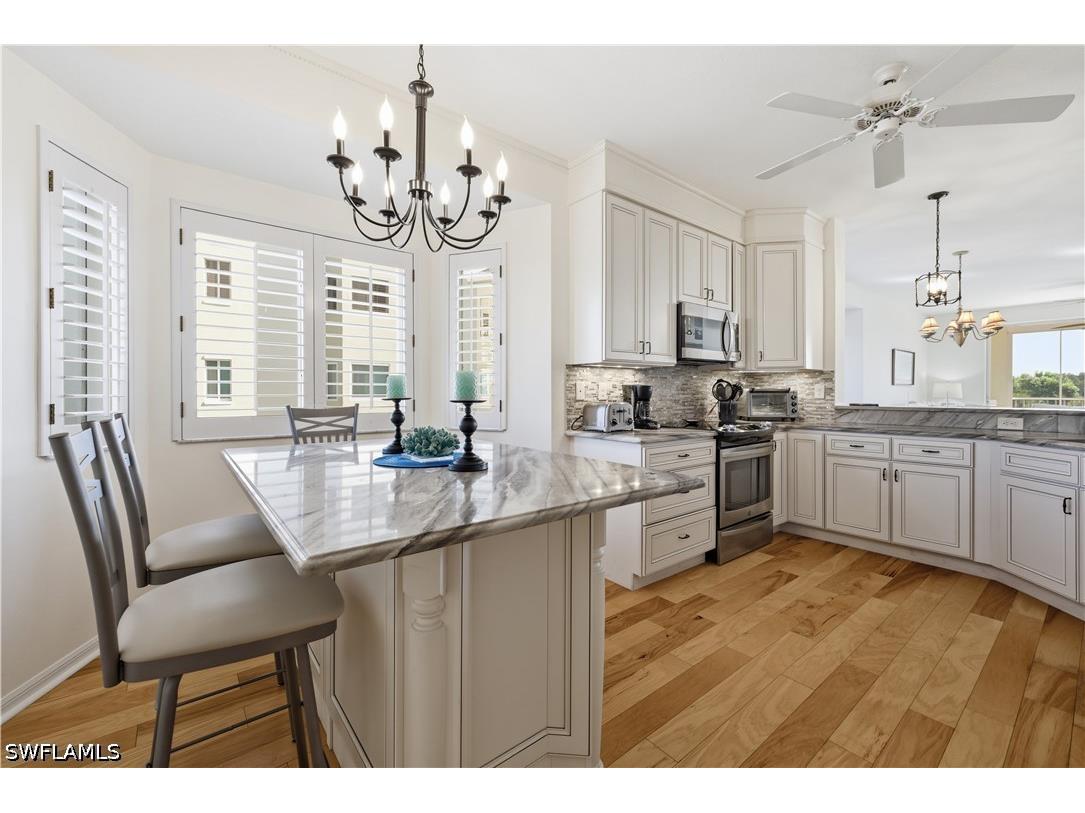 7687 Pebble Creek Circle #301 Naples FL 34108 226015772 image11
