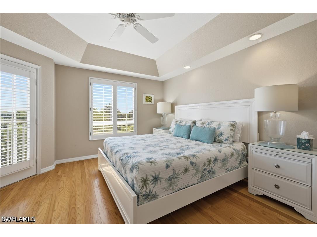 7687 Pebble Creek Circle #301 Naples FL 34108 226015772 image12