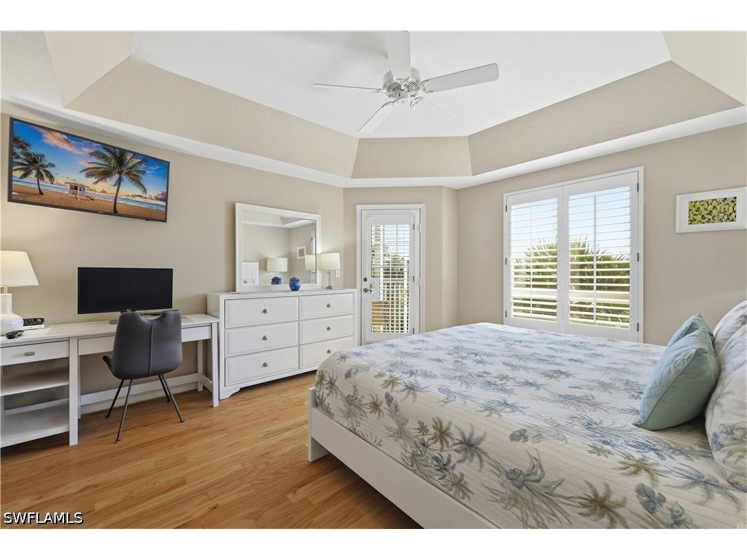 7687 Pebble Creek Circle #301 Naples FL 34108 226015772 image13