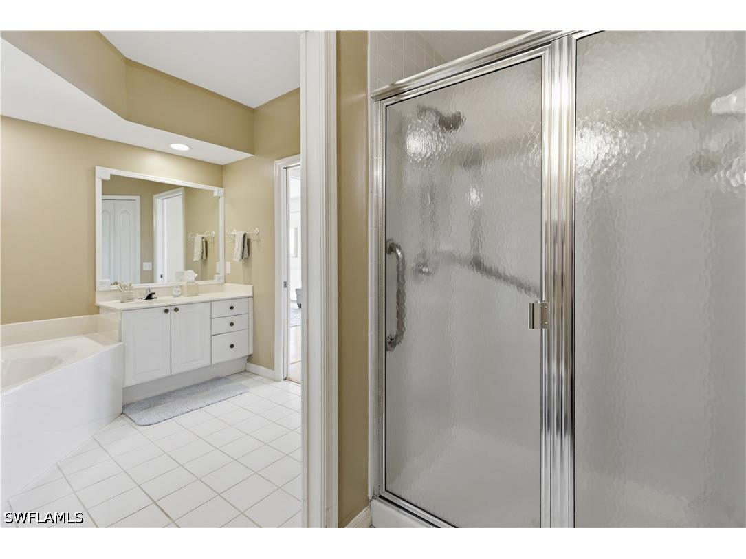 7687 Pebble Creek Circle #301 Naples FL 34108 226015772 image15