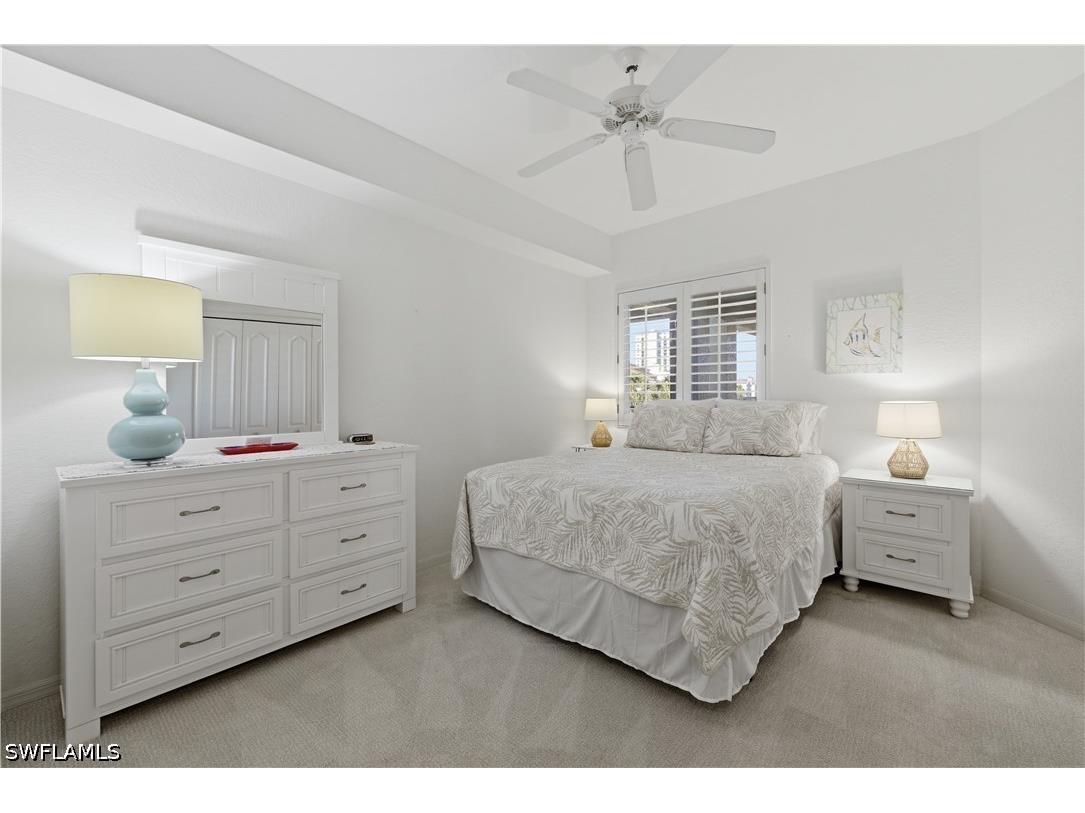 7687 Pebble Creek Circle #301 Naples FL 34108 226015772 image16