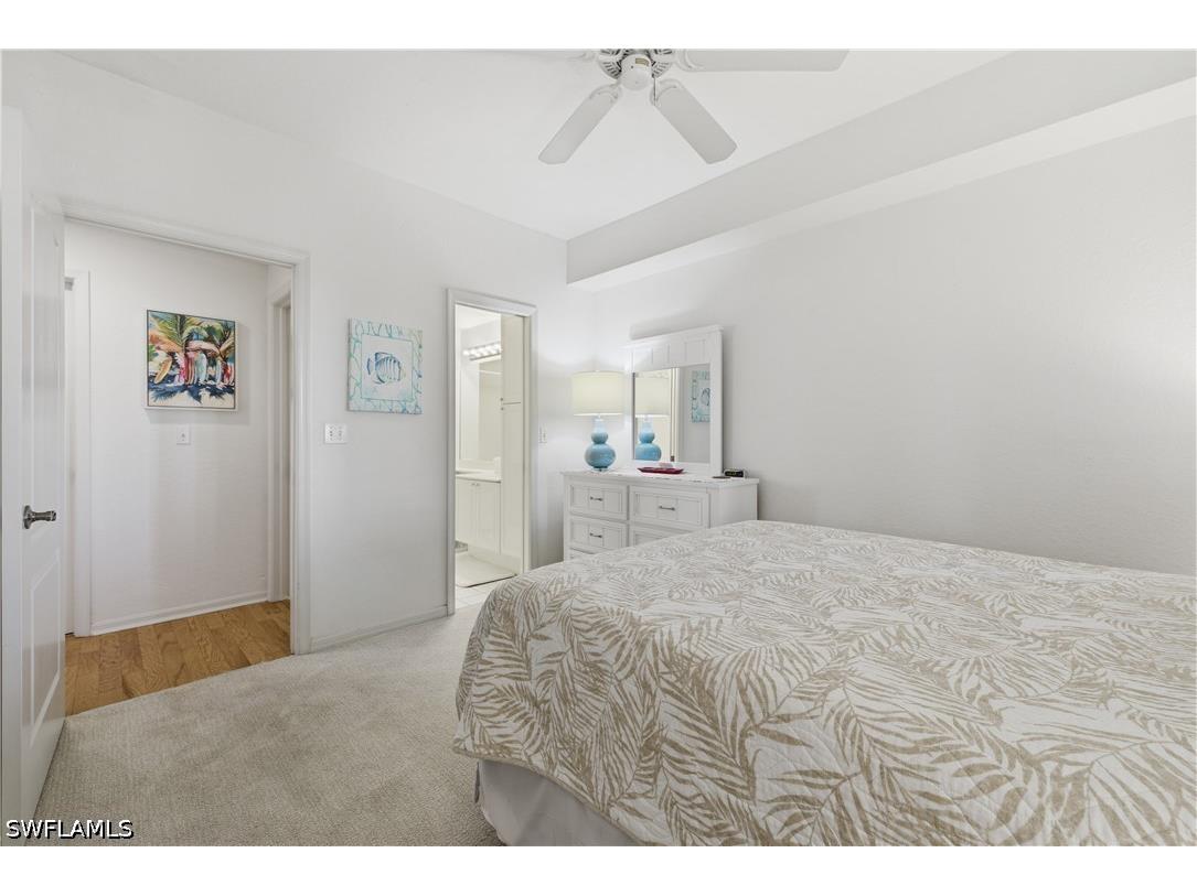 7687 Pebble Creek Circle #301 Naples FL 34108 226015772 image17