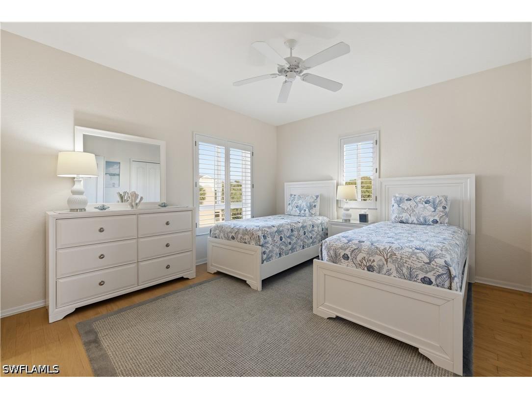 7687 Pebble Creek Circle #301 Naples FL 34108 226015772 image19