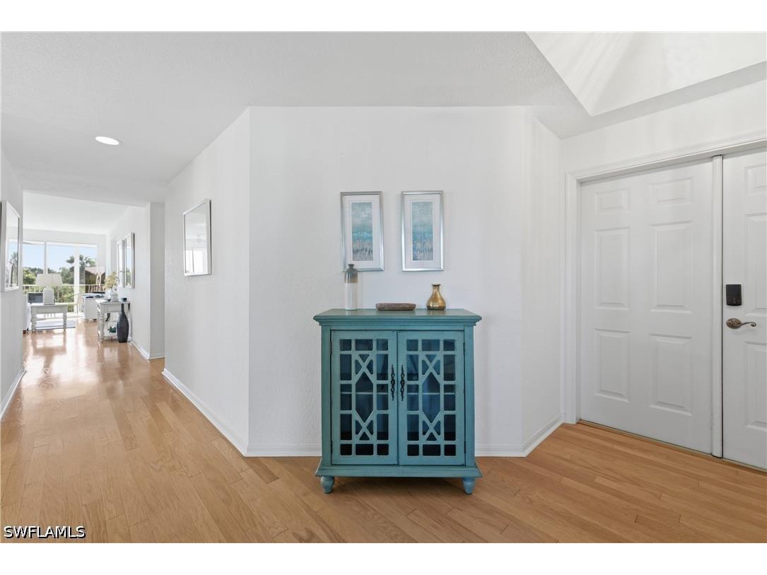 7687 Pebble Creek Circle #301 Naples FL 34108 226015772 image2