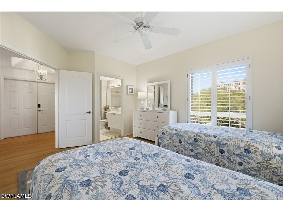 7687 Pebble Creek Circle #301 Naples FL 34108 226015772 image20