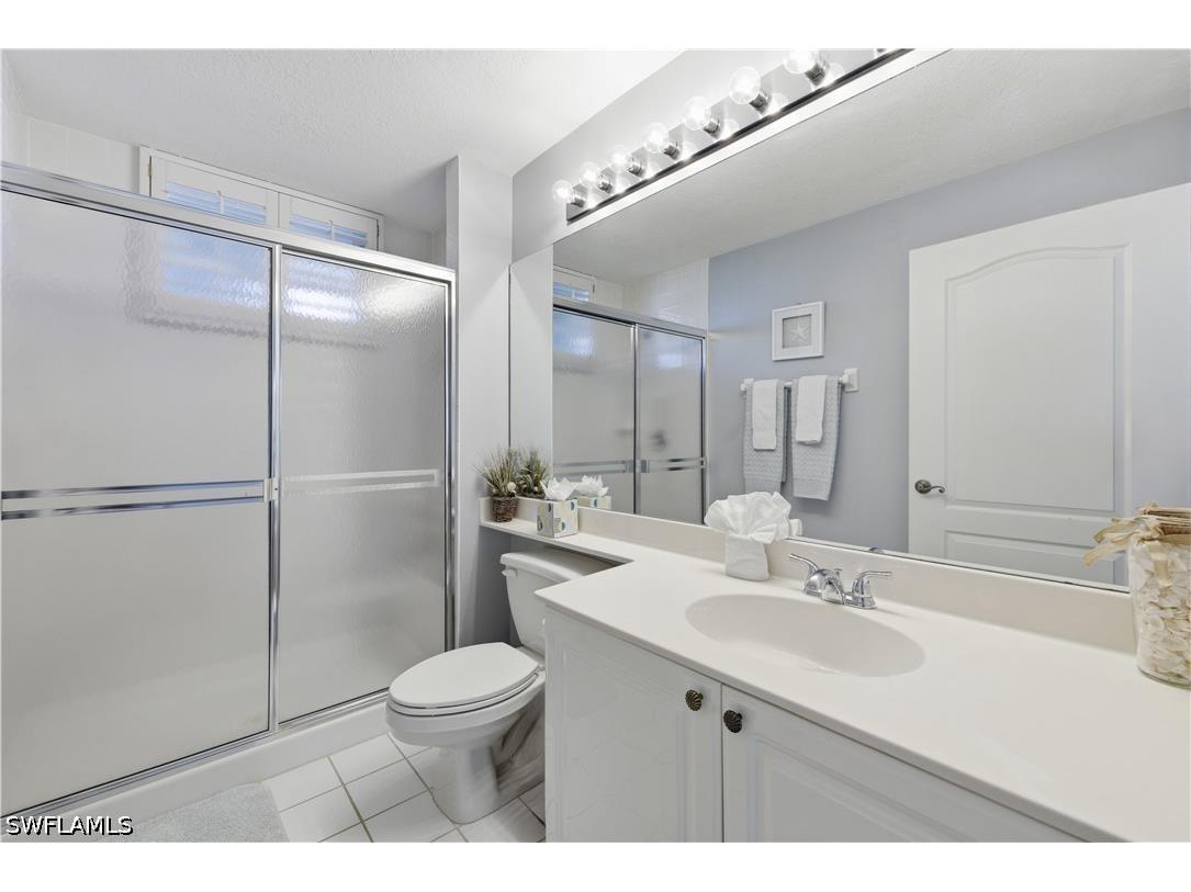 7687 Pebble Creek Circle #301 Naples FL 34108 226015772 image21