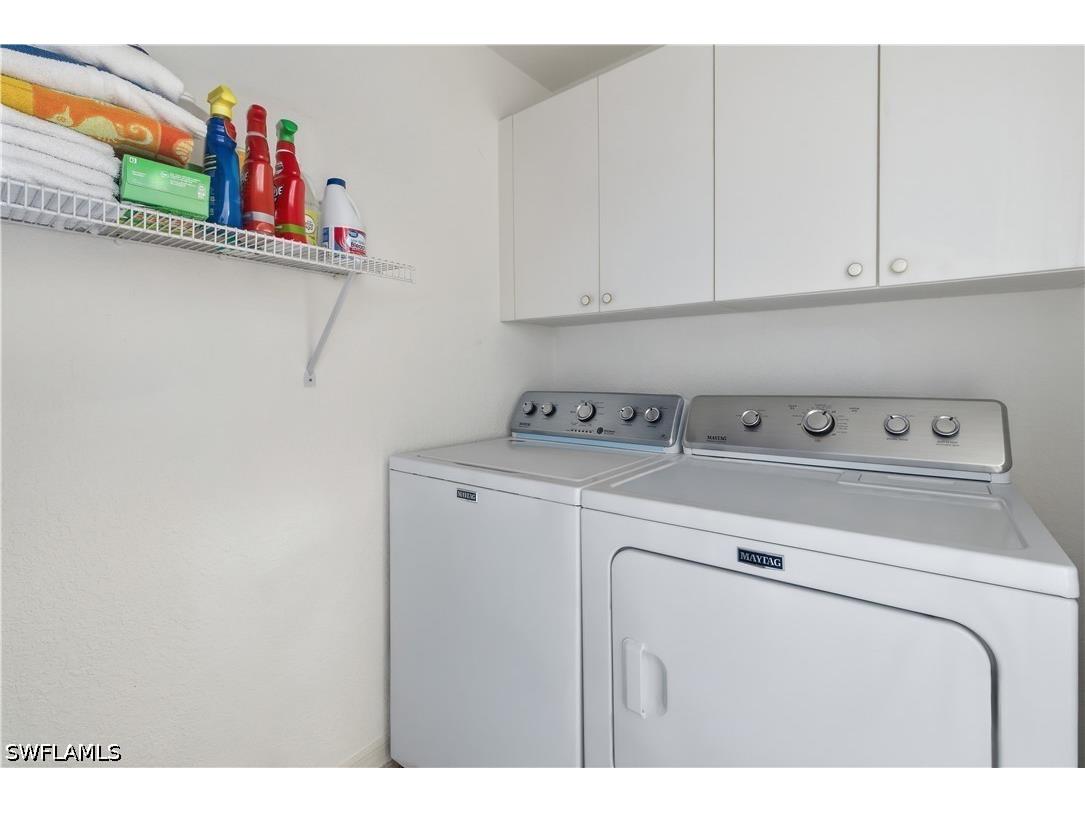 7687 Pebble Creek Circle #301 Naples FL 34108 226015772 image22