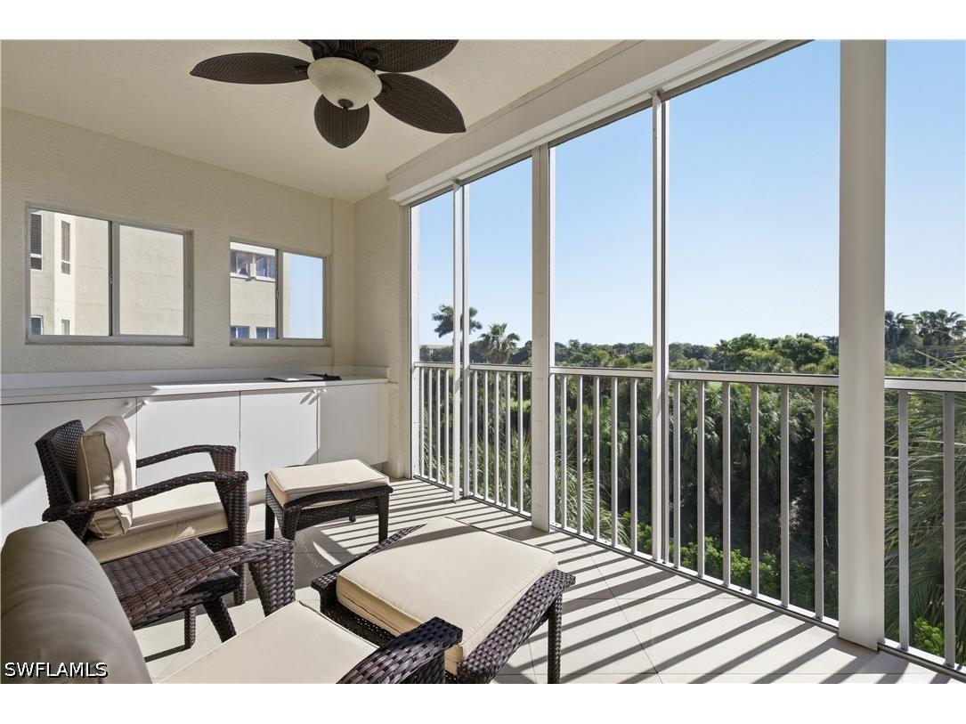 7687 Pebble Creek Circle #301 Naples FL 34108 226015772 image23