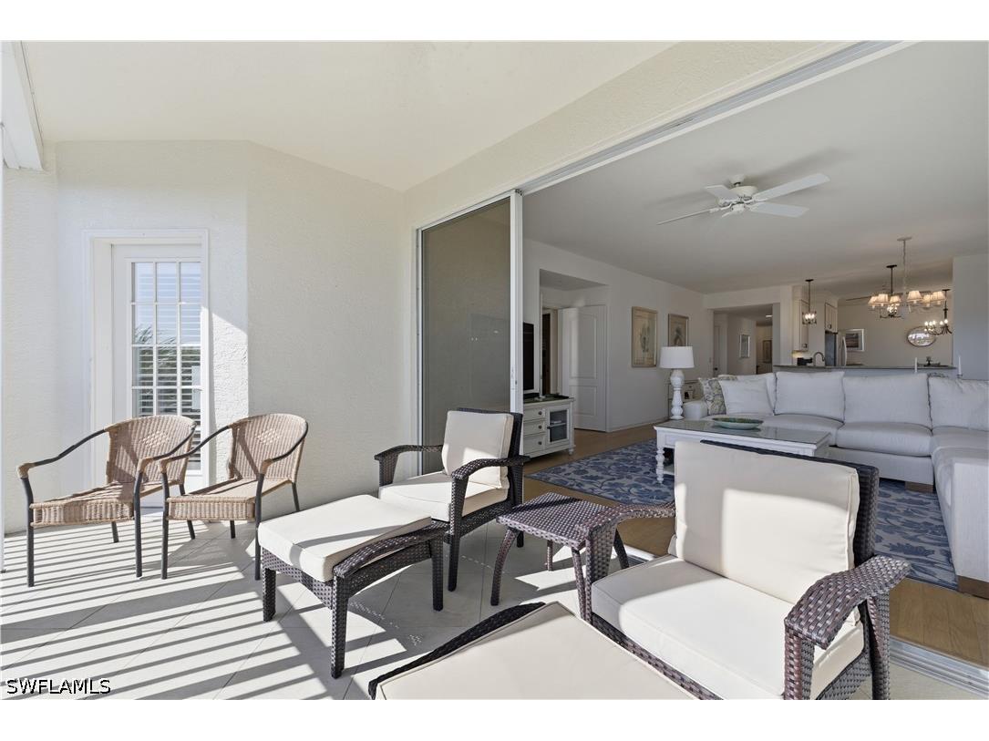 7687 Pebble Creek Circle #301 Naples FL 34108 226015772 image24