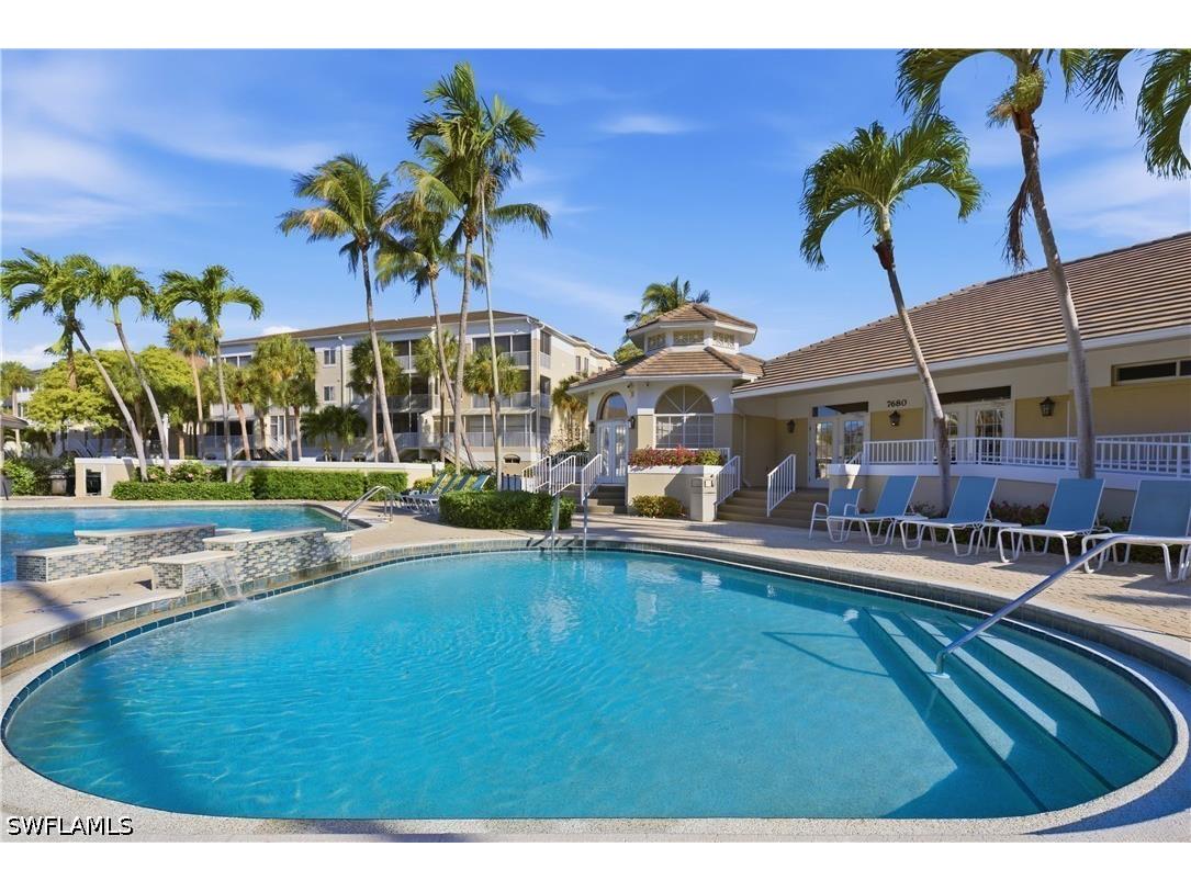 7687 Pebble Creek Circle #301 Naples FL 34108 226015772 image25