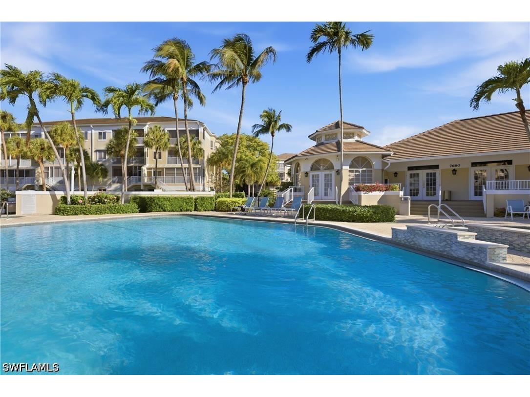 7687 Pebble Creek Circle #301 Naples FL 34108 226015772 image26