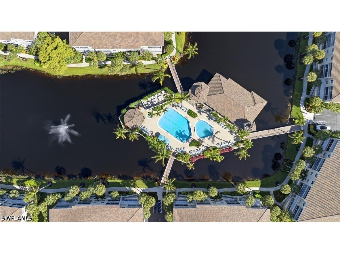 7687 Pebble Creek Circle #301 Naples FL 34108 226015772 image27