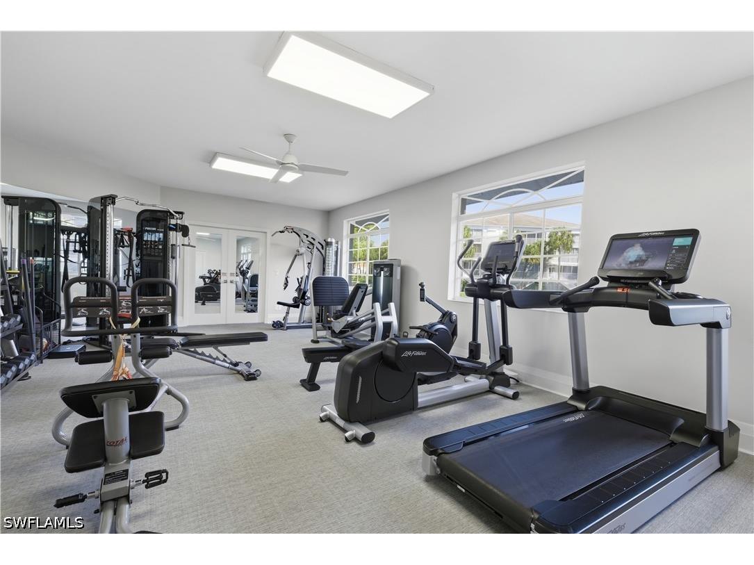 7687 Pebble Creek Circle #301 Naples FL 34108 226015772 image28