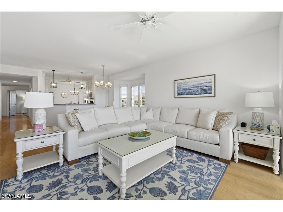 7687 Pebble Creek Circle #301 Naples FL 34108 226015772 image3