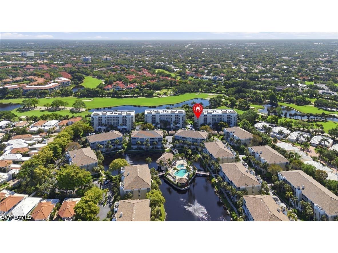7687 Pebble Creek Circle #301 Naples FL 34108 226015772 image31