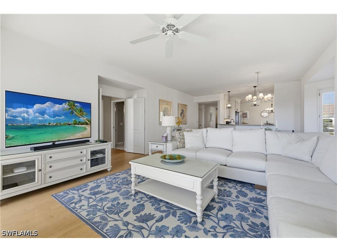 7687 Pebble Creek Circle #301 Naples FL 34108 226015772 image4