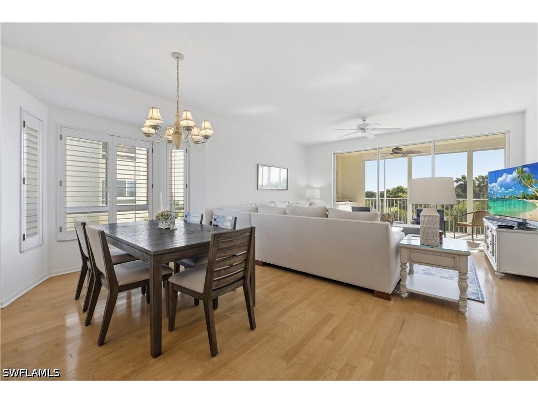 7687 Pebble Creek Circle #301 Naples FL 34108 226015772 image6