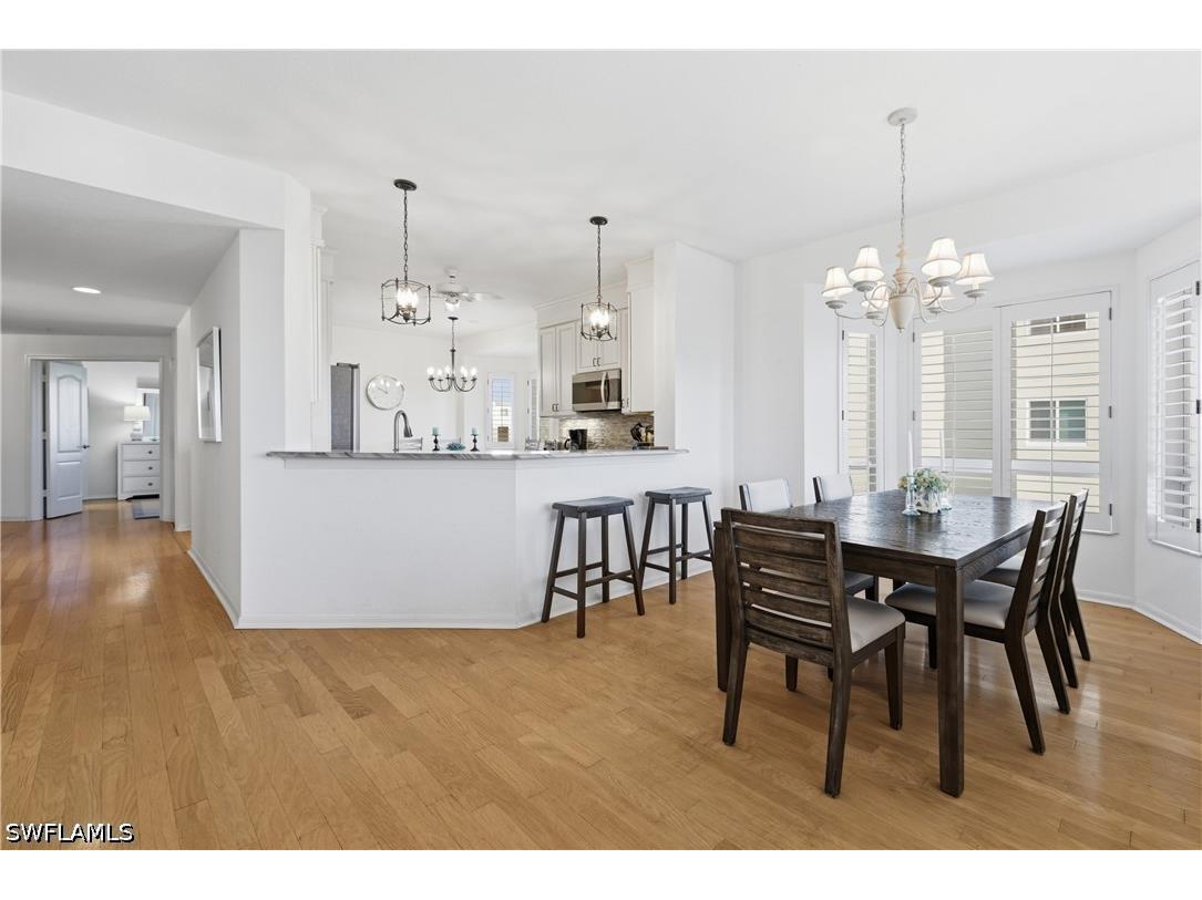 7687 Pebble Creek Circle #301 Naples FL 34108 226015772 image7