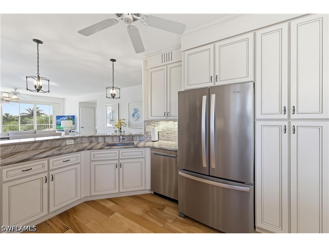 7687 Pebble Creek Circle #301 Naples FL 34108 226015772 image9