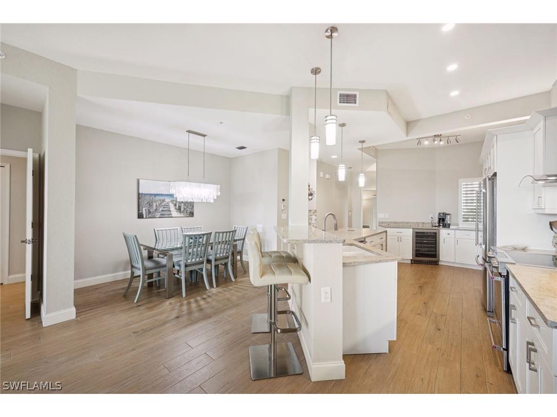 7687 Pebble Creek Circle #403 Naples FL 34108 226010389 image11