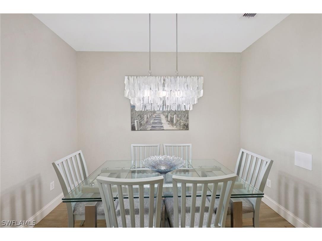 7687 Pebble Creek Circle #403 Naples FL 34108 226010389 image12