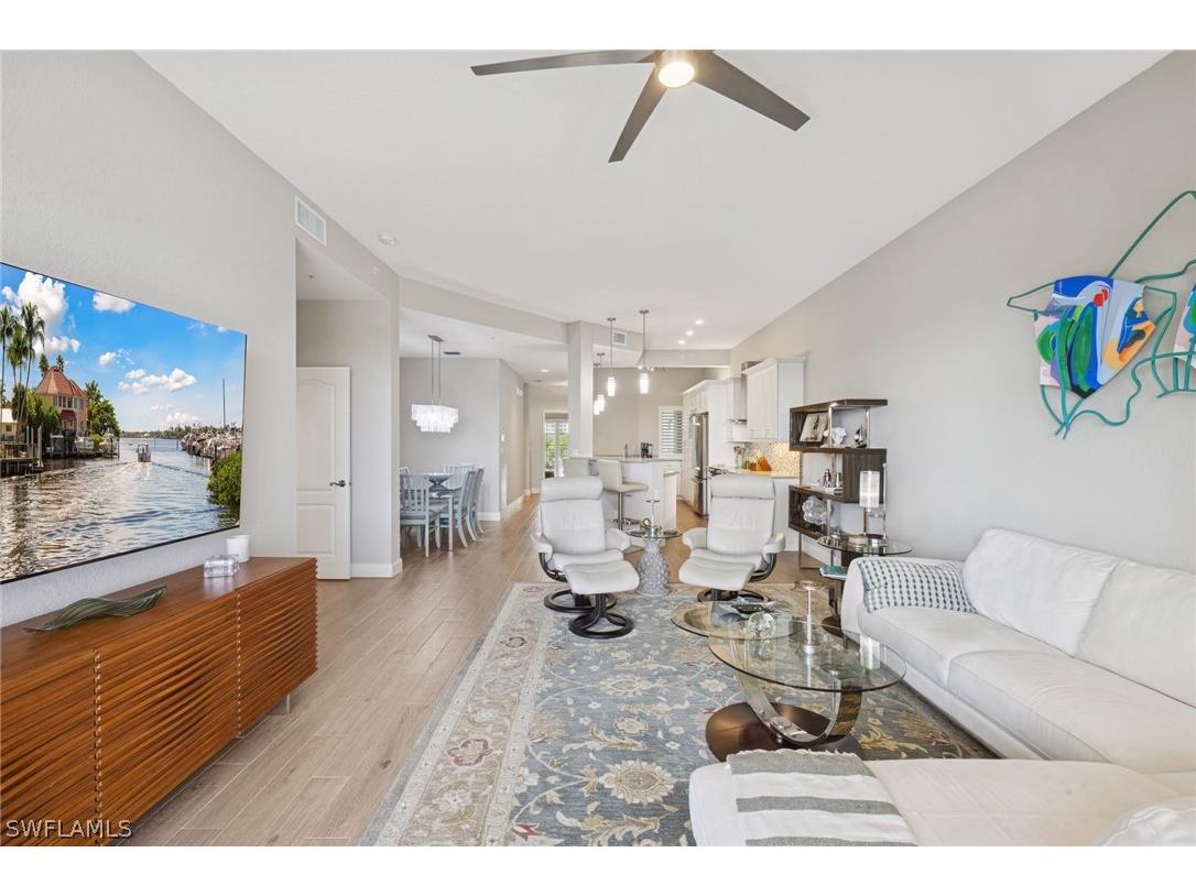 7687 Pebble Creek Circle #403 Naples FL 34108 226010389 image13