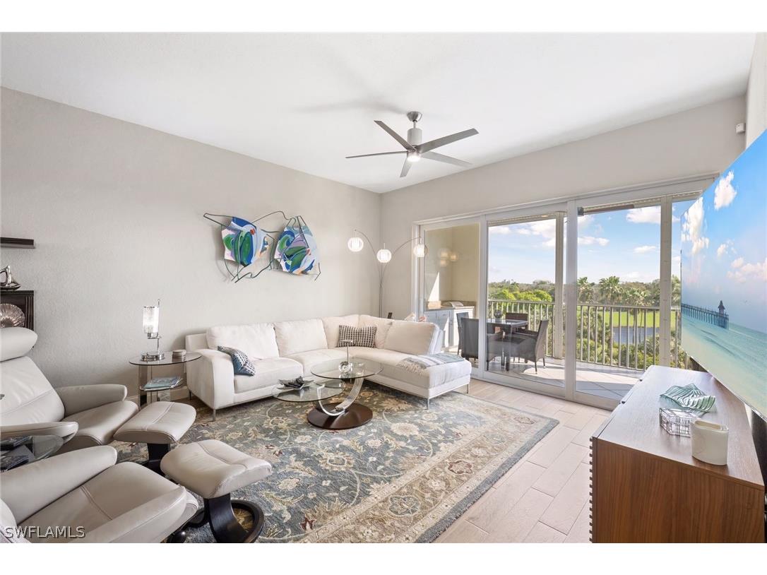 7687 Pebble Creek Circle #403 Naples FL 34108 226010389 image14