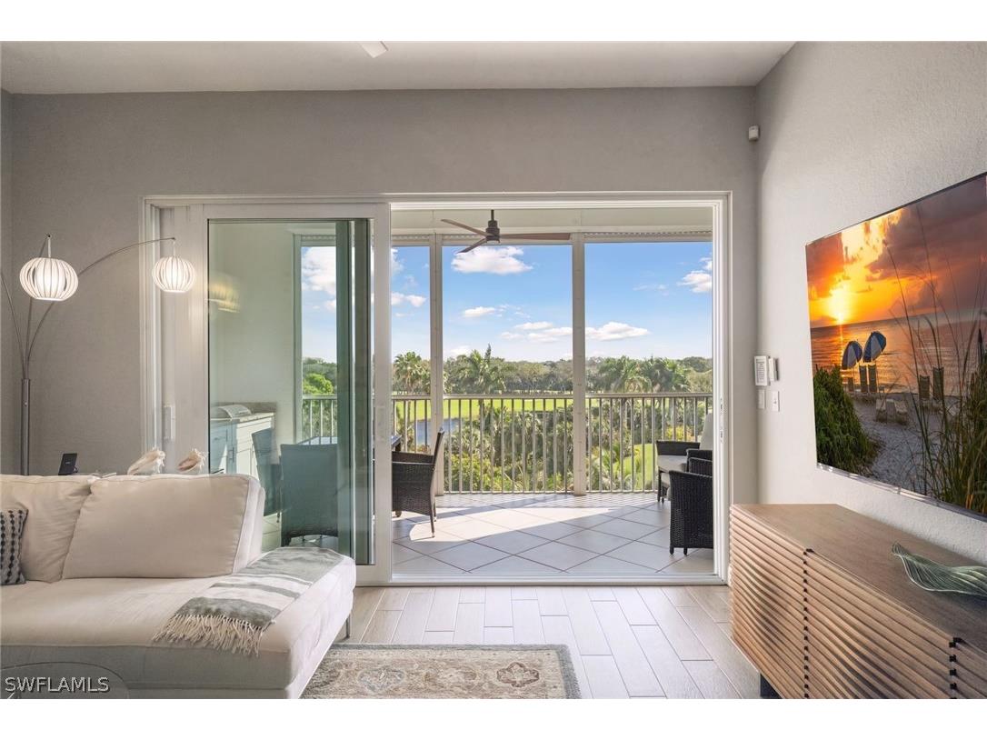 7687 Pebble Creek Circle #403 Naples FL 34108 226010389 image15