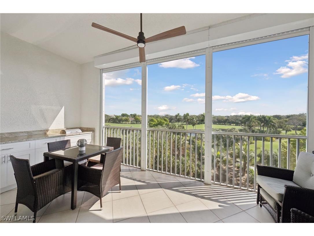 7687 Pebble Creek Circle #403 Naples FL 34108 226010389 image16